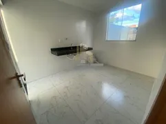 Casa com 3 Quartos à venda, 90m² no Rio Branco, Belo Horizonte - Foto 5