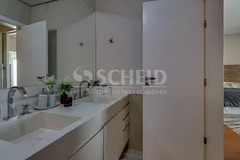 Casa com 4 Quartos à venda, 404m² no Alto Da Boa Vista, São Paulo - Foto 29