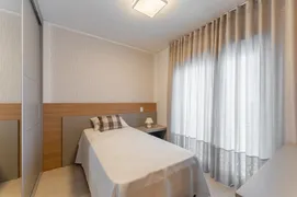 Apartamento com 3 Quartos à venda, 165m² no Champagnat, Curitiba - Foto 30