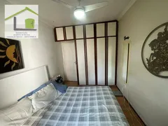 Apartamento com 3 Quartos à venda, 106m² no Itararé, São Vicente - Foto 9