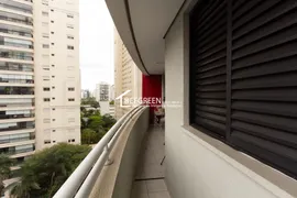 Apartamento com 1 Quarto à venda, 42m² no Vila Olímpia, São Paulo - Foto 5