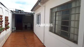 Casa com 4 Quartos à venda, 200m² no Vila Cardia, Bauru - Foto 19