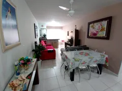 Apartamento com 2 Quartos para alugar, 72m² no Navegantes, Capão da Canoa - Foto 7