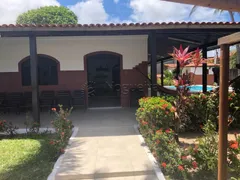 Casa com 2 Quartos à venda, 309m² no Santo Agostinho, Cabo de Santo Agostinho - Foto 2