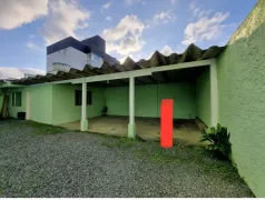 Conjunto Comercial / Sala para alugar, 36m² no Iririú, Joinville - Foto 17