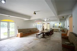 Casa de Condomínio com 4 Quartos à venda, 1452m² no Jardim Maria, Campo Limpo Paulista - Foto 41