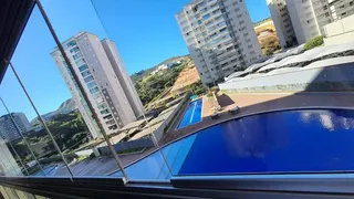Apartamento com 4 Quartos à venda, 126m² no Buritis, Belo Horizonte - Foto 24