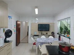 Sobrado com 3 Quartos à venda, 180m² no Jaçanã, São Paulo - Foto 8