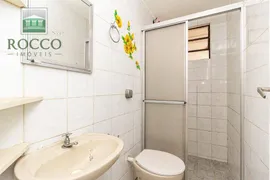 Apartamento com 2 Quartos à venda, 39m² no Santa Cândida, Curitiba - Foto 18