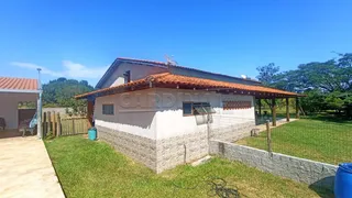 Fazenda / Sítio / Chácara com 3 Quartos à venda, 24200m² no Vale Santa Felicidade, São Carlos - Foto 12