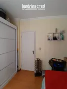 Apartamento com 3 Quartos à venda, 75m² no San Remo, Londrina - Foto 13
