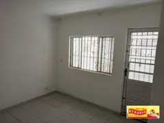 Sobrado com 3 Quartos à venda, 200m² no Cidade Satélite Santa Bárbara, São Paulo - Foto 17