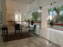 Apartamento com 2 Quartos para alugar, 100m² no Bela Vista, São Paulo - Foto 3