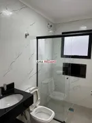 Casa com 3 Quartos à venda, 133m² no Residencial Del Lorenzi, Boituva - Foto 9