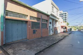 Loja / Salão / Ponto Comercial à venda, 225m² no Vila Seixas, Ribeirão Preto - Foto 38