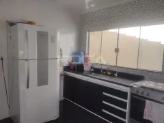 Casa com 2 Quartos à venda, 101m² no Parque Residencial Maria Stella Faga, São Carlos - Foto 6