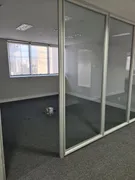 Conjunto Comercial / Sala para alugar, 800m² no Jardim Paulistano, São Paulo - Foto 15