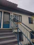 Casa de Condomínio com 2 Quartos à venda, 50m² no Residencial Parque Cumbica, Guarulhos - Foto 7