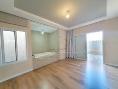 Casa com 2 Quartos à venda, 200m² no Wanel Ville, Sorocaba - Foto 8