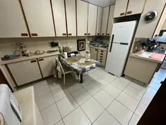 Apartamento com 3 Quartos à venda, 170m² no Jardim Oceanico, Rio de Janeiro - Foto 31