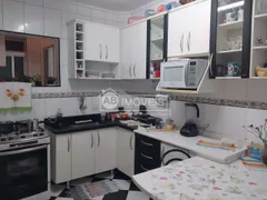 Apartamento com 2 Quartos à venda, 75m² no Gonzaga, Santos - Foto 9