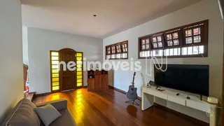 Casa com 6 Quartos para venda ou aluguel, 365m² no Belvedere, Belo Horizonte - Foto 9