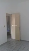 Apartamento com 3 Quartos à venda, 85m² no Horto, Teresina - Foto 6