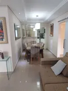 Apartamento com 2 Quartos à venda, 150m² no Batel, Curitiba - Foto 3