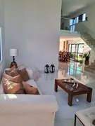 Casa com 4 Quartos à venda, 300m² no Alphaville Eusebio, Eusébio - Foto 5
