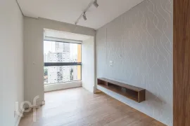 Apartamento com 1 Quarto à venda, 48m² no Pinheiros, São Paulo - Foto 2