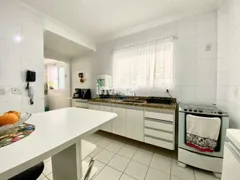Casa com 3 Quartos à venda, 140m² no Marapé, Santos - Foto 8
