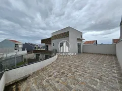 Casa de Condomínio com 3 Quartos à venda, 220m² no Cidade Industrial, Curitiba - Foto 15