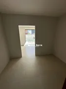 Casa de Condomínio com 4 Quartos à venda, 270m² no Alphaville Abrantes, Camaçari - Foto 4