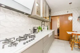 Apartamento com 3 Quartos à venda, 121m² no Vila Ipiranga, Porto Alegre - Foto 22