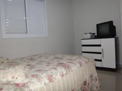 Apartamento com 3 Quartos à venda, 100m² no Jardim Independência, Taubaté - Foto 7