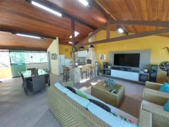 Casa com 3 Quartos à venda, 224m² no Piratininga, Niterói - Foto 43