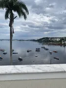 Cobertura com 4 Quartos à venda, 170m² no Ilha do Governador, Rio de Janeiro - Foto 14