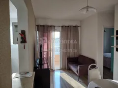 Apartamento com 2 Quartos à venda, 47m² no Jardim Yolanda, São José do Rio Preto - Foto 4