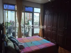 Apartamento com 3 Quartos à venda, 145m² no Vila Isabel, Rio de Janeiro - Foto 10