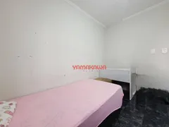 Apartamento com 2 Quartos à venda, 56m² no Itaquera, São Paulo - Foto 11