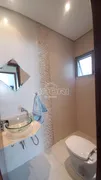 Casa com 3 Quartos à venda, 163m² no Jardim Maria Rosa, Valinhos - Foto 23