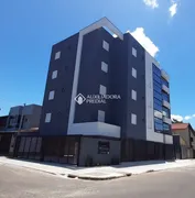 Apartamento com 2 Quartos à venda, 68m² no Porto Verde, Alvorada - Foto 12