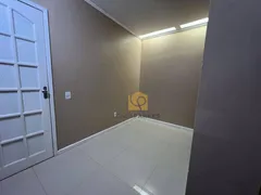 Casa com 4 Quartos à venda, 250m² no Vargem Pequena, Rio de Janeiro - Foto 13