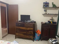 Apartamento com 3 Quartos à venda, 126m² no Centro, Araraquara - Foto 19