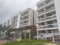 Apartamento com 1 Quarto à venda, 48m² no Taguatinga Sul, Brasília - Foto 4