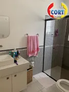 Casa de Condomínio com 4 Quartos para venda ou aluguel, 277m² no Arujá 5, Arujá - Foto 11