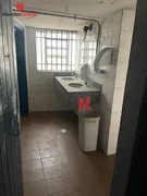 Prédio Inteiro para alugar, 1450m² no Centro, Sorocaba - Foto 10