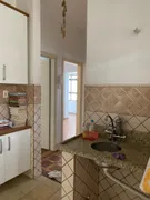 Conjunto Comercial / Sala com 3 Quartos para alugar, 100m² no Vila Cascatinha, São Vicente - Foto 16