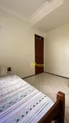 Casa de Condomínio com 4 Quartos à venda, 203m² no Sapiranga, Fortaleza - Foto 14