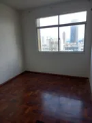 Apartamento com 4 Quartos para venda ou aluguel, 190m² no Barra, Salvador - Foto 10